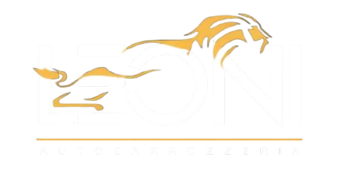 Autocarrozzeria Leoni