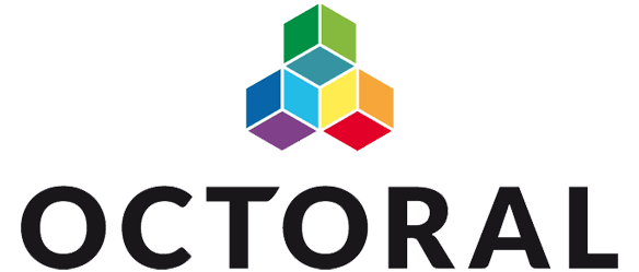 autocarrozzeria a prato